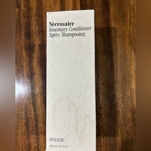 Nécessaire Rosemary Conditioner 8.4 fl oz
